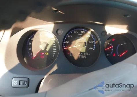 2004 Acura Mdx from USA, damaged, VIN 2HNYD18984H533645